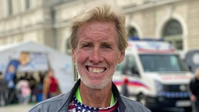 Подозреваемый в покушении на Трампа голосовал за него, пишут СМИ