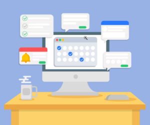 Шесть функций macOS для удобства работы с системой