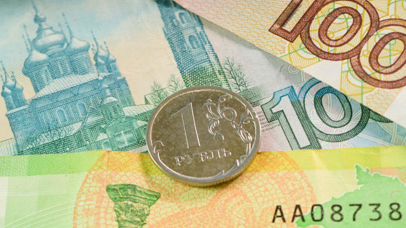 Раскрыта новая уловка МФО по отъему денег у россиян